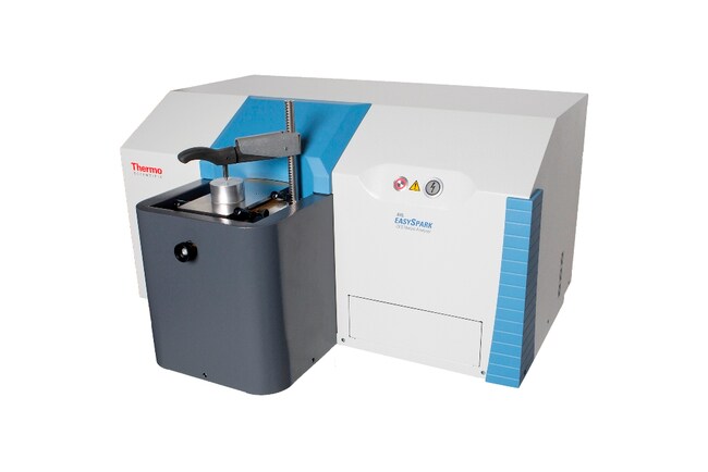 ARL easySpark